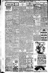 Formby Times Saturday 04 October 1919 Page 4