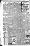 Formby Times Saturday 01 November 1919 Page 4