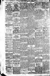 Formby Times Saturday 22 November 1919 Page 2
