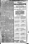 Formby Times Saturday 22 November 1919 Page 3