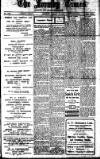 Formby Times Saturday 17 January 1920 Page 1