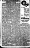 Formby Times Saturday 17 January 1920 Page 4
