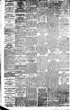 Formby Times Saturday 24 January 1920 Page 2