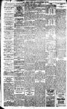 Formby Times Saturday 31 January 1920 Page 2