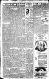 Formby Times Saturday 31 January 1920 Page 4