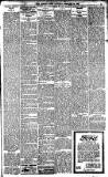 Formby Times Saturday 21 February 1920 Page 3