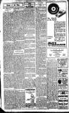 Formby Times Saturday 21 February 1920 Page 4