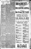 Formby Times Saturday 27 November 1920 Page 3