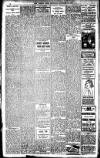 Formby Times Saturday 27 November 1920 Page 4