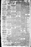 Formby Times Saturday 25 December 1920 Page 2