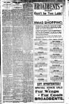 Formby Times Saturday 25 December 1920 Page 3