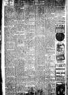 Formby Times Saturday 25 December 1920 Page 4