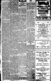 Formby Times Saturday 01 January 1921 Page 4