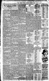 Formby Times Saturday 25 June 1921 Page 4