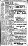 Formby Times Saturday 01 October 1921 Page 3