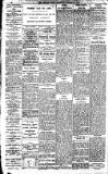 Formby Times Saturday 22 October 1921 Page 2