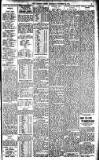 Formby Times Saturday 22 October 1921 Page 3