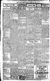 Formby Times Saturday 22 October 1921 Page 4