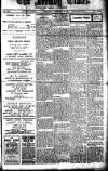 Formby Times Saturday 24 December 1921 Page 1