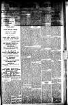 Formby Times Saturday 07 January 1922 Page 1