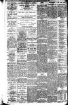 Formby Times Saturday 07 January 1922 Page 2