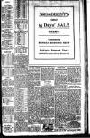 Formby Times Saturday 07 January 1922 Page 3