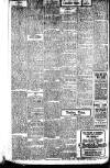 Formby Times Saturday 07 January 1922 Page 4