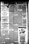 Formby Times Saturday 01 April 1922 Page 1