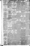 Formby Times Saturday 01 April 1922 Page 2