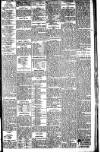 Formby Times Saturday 01 April 1922 Page 3