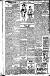 Formby Times Saturday 01 April 1922 Page 4