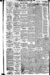 Formby Times Saturday 01 July 1922 Page 2