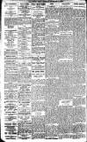 Formby Times Saturday 09 September 1922 Page 2