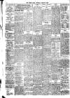 Formby Times Saturday 11 January 1930 Page 2