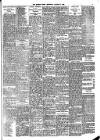 Formby Times Saturday 11 January 1930 Page 3