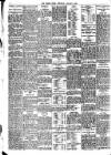 Formby Times Saturday 11 January 1930 Page 4