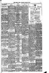 Formby Times Saturday 18 January 1930 Page 3