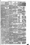 Formby Times Saturday 01 February 1930 Page 3
