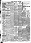 Formby Times Saturday 08 February 1930 Page 2