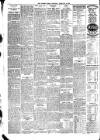 Formby Times Saturday 08 February 1930 Page 4