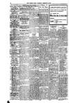 Formby Times Saturday 15 February 1930 Page 2