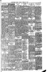 Formby Times Saturday 15 February 1930 Page 3