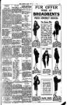 Formby Times Saturday 22 February 1930 Page 3