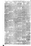 Formby Times Saturday 22 February 1930 Page 4