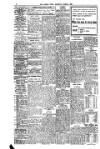 Formby Times Saturday 01 March 1930 Page 2