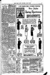Formby Times Saturday 15 March 1930 Page 3