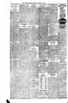 Formby Times Saturday 15 March 1930 Page 4