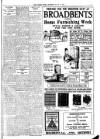 Formby Times Saturday 22 March 1930 Page 3