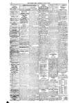 Formby Times Saturday 29 March 1930 Page 2