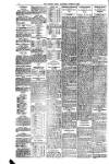 Formby Times Saturday 29 March 1930 Page 4
